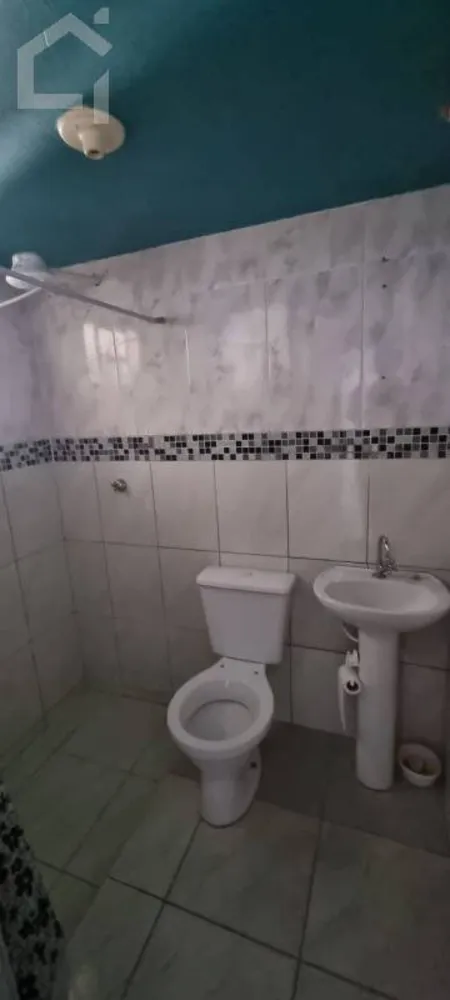 Casa, 2 quartos, 151 m² - Foto 10