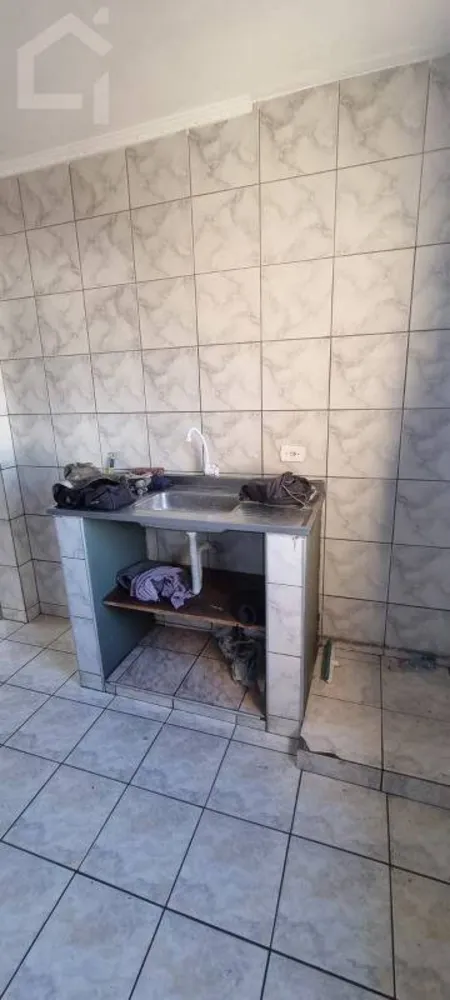 Casa, 2 quartos, 151 m² - Foto 8