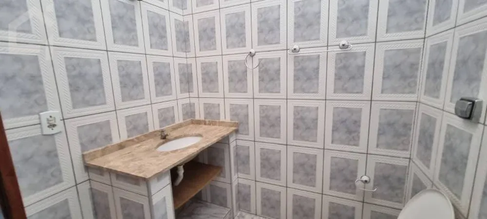 Casa, 2 quartos, 151 m² - Foto 7