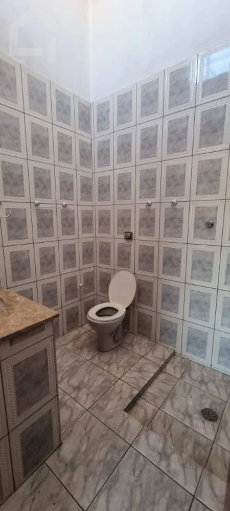 Casa, 2 quartos, 151 m² - Foto 6