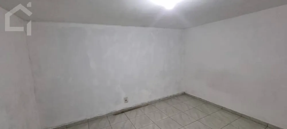 Casa, 2 quartos, 151 m² - Foto 12