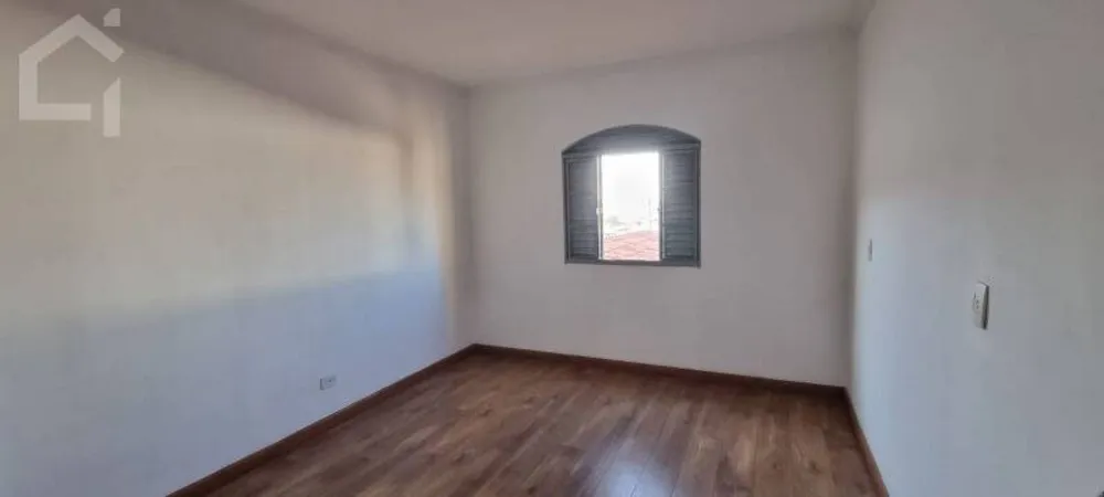 Casa, 2 quartos, 151 m² - Foto 5