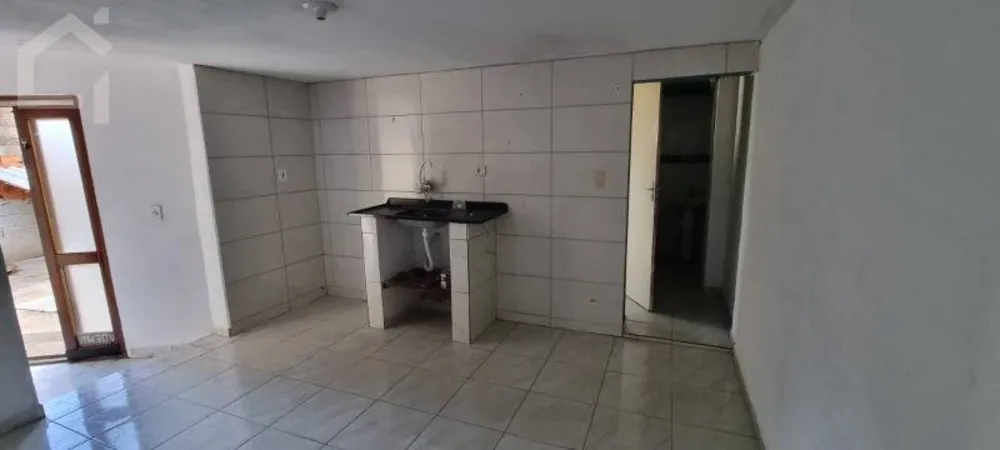 Casa, 2 quartos, 151 m² - Foto 11