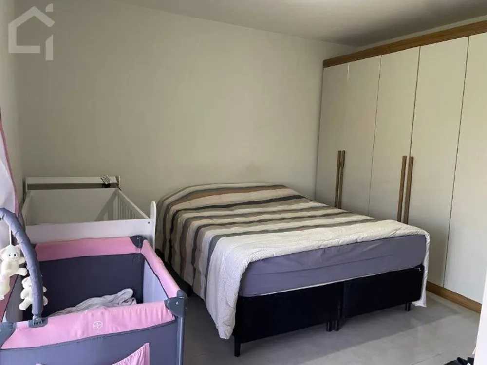 Sobrado, 3 quartos, 208 m² - Foto 10