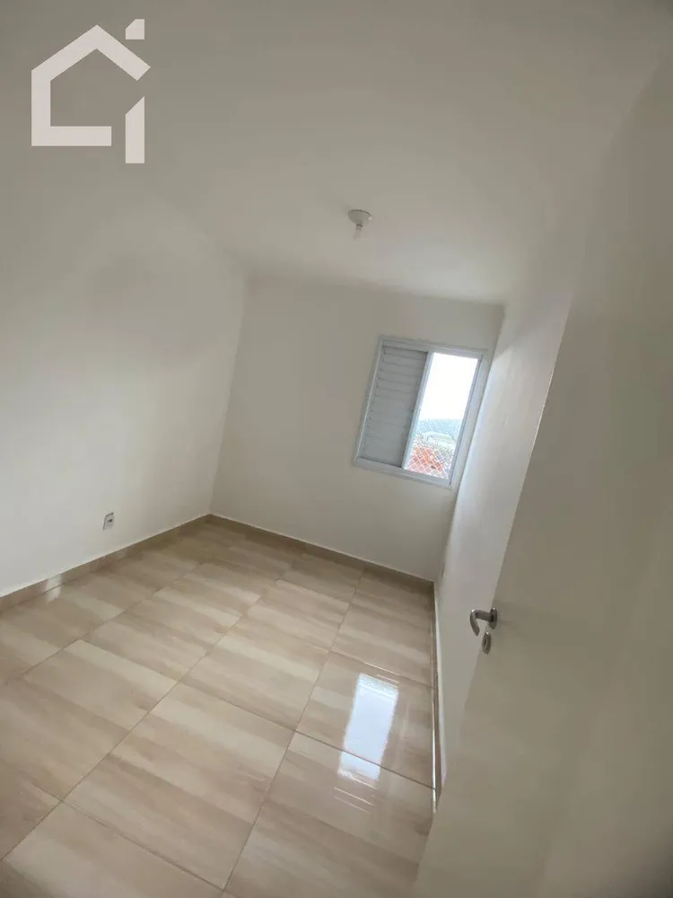 Apartamento, 2 quartos, 52 m² - Foto 7