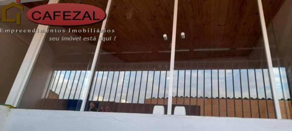 Casa, 2 quartos, 125 m² - Foto 7