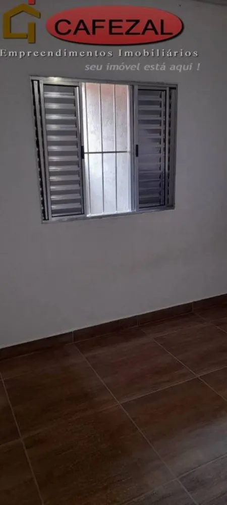 Casa, 2 quartos, 125 m² - Foto 8