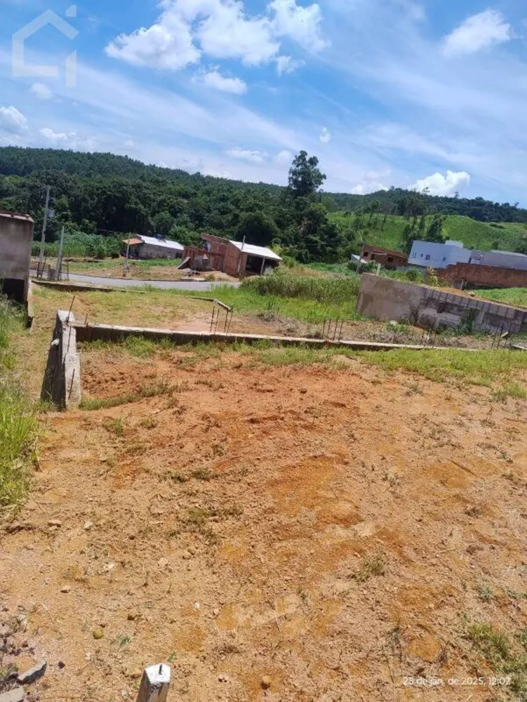 Terreno, 250 m² - Foto 6