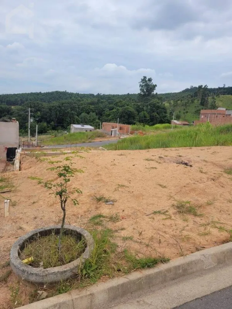 Terreno, 250 m² - Foto 2