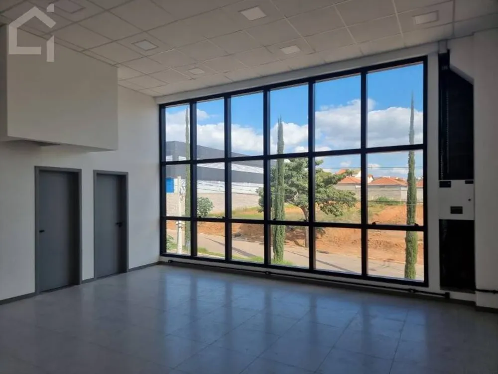 Prédio Inteiro, 203 m² - Foto 11