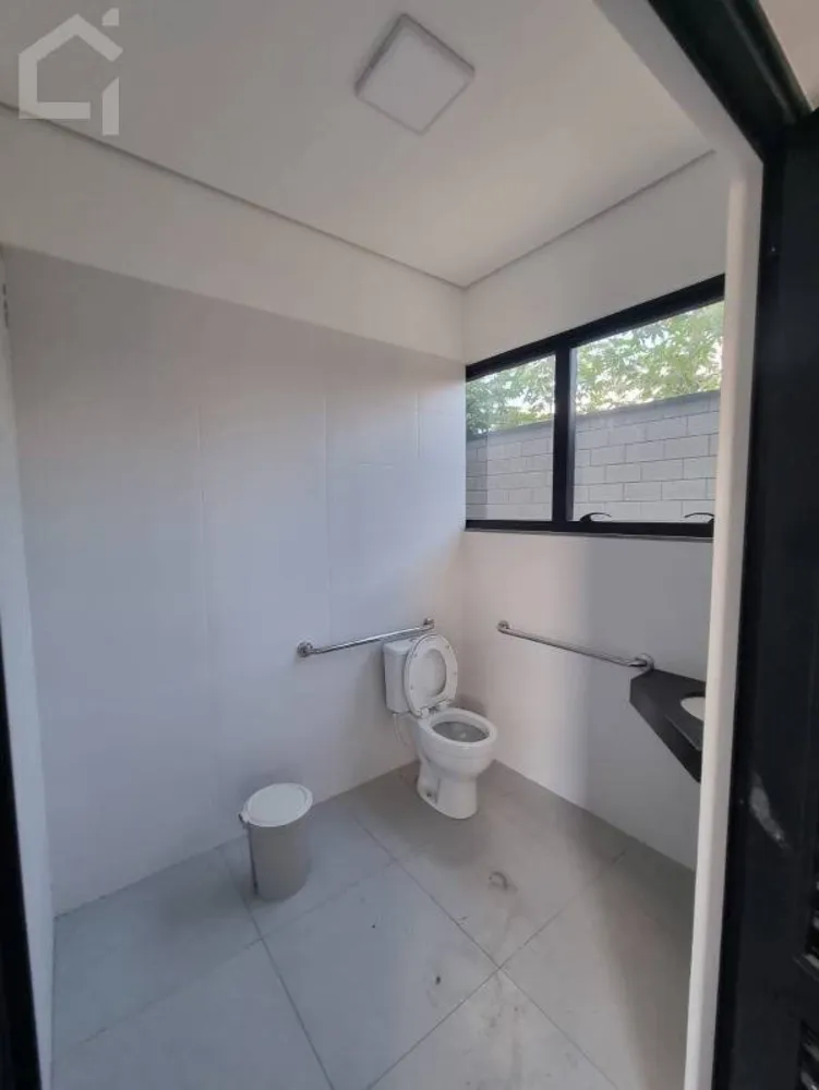 Prédio Inteiro, 203 m² - Foto 6