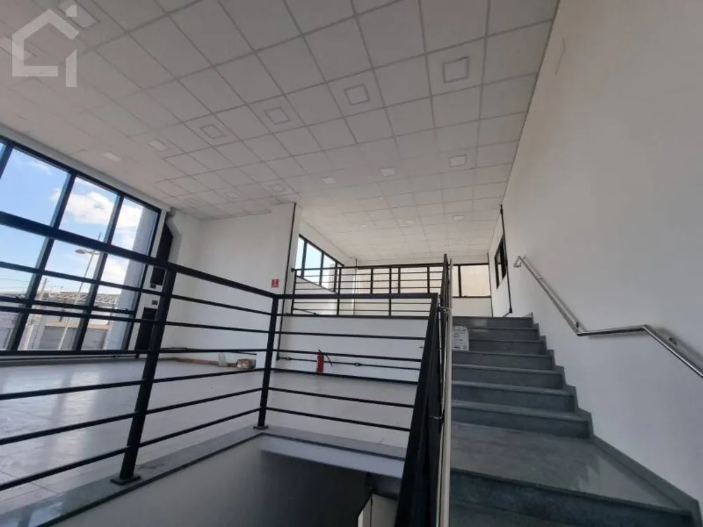 Prédio Inteiro, 203 m² - Foto 8