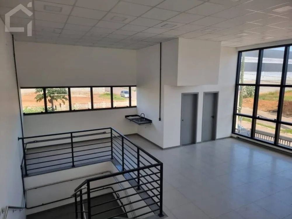 Prédio Inteiro, 203 m² - Foto 10