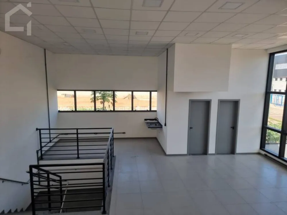 Prédio Inteiro, 203 m² - Foto 9