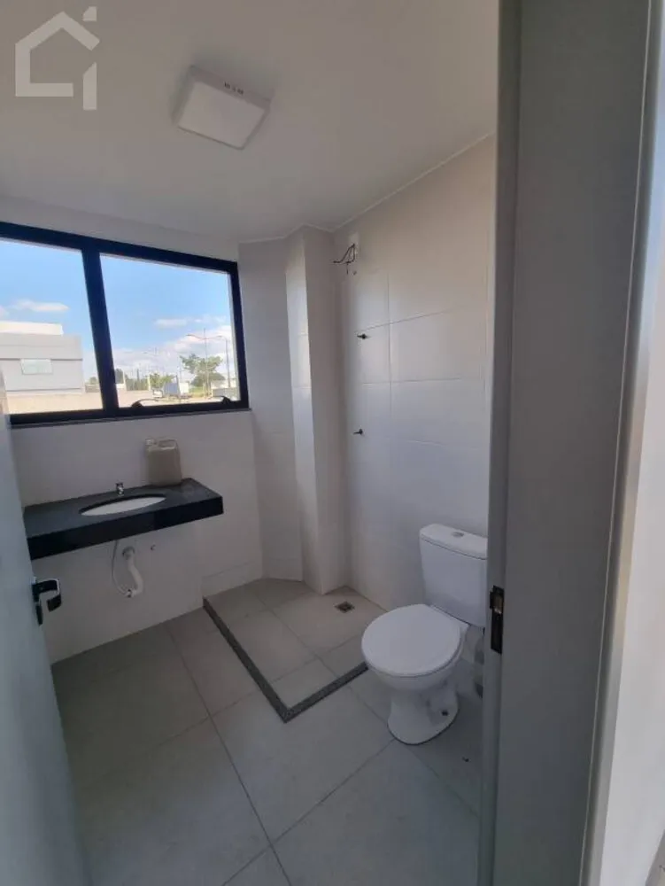 Prédio Inteiro, 203 m² - Foto 12