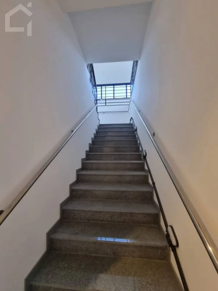 Prédio Inteiro, 203 m² - Foto 7