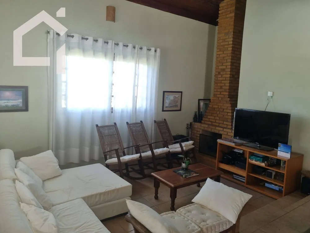 Casa, 204 m² - Foto 6