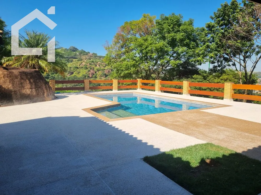 Casa, 204 m² - Foto 5