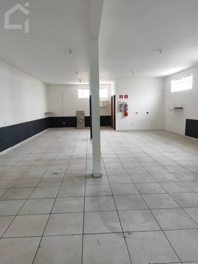 Sala-Conjunto, 123 m² - Foto 4