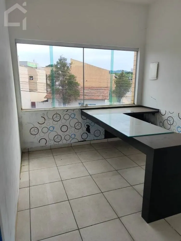 Sala-Conjunto, 123 m² - Foto 6