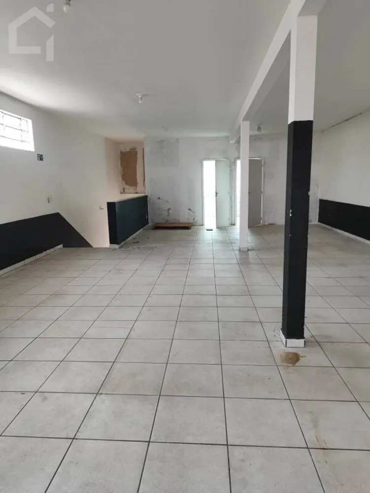 Sala-Conjunto, 123 m² - Foto 3