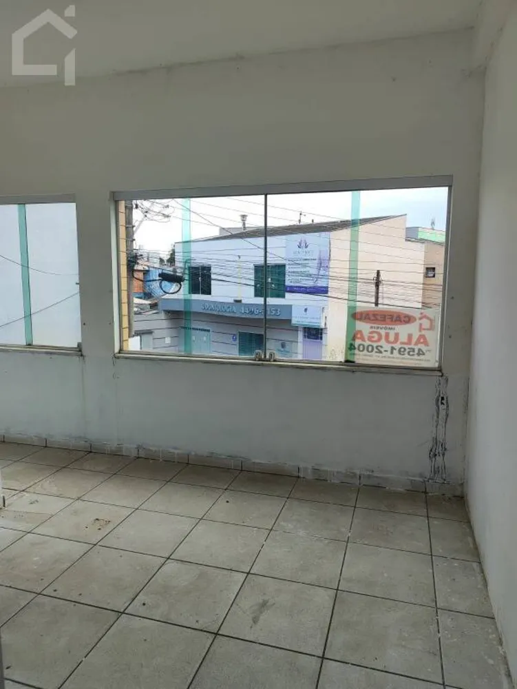 Sala-Conjunto, 123 m² - Foto 2