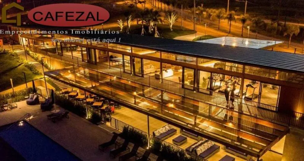 Terreno, 1273 m² - Foto 8