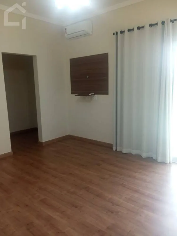 Casa de Condomínio, 5 quartos - Foto 7