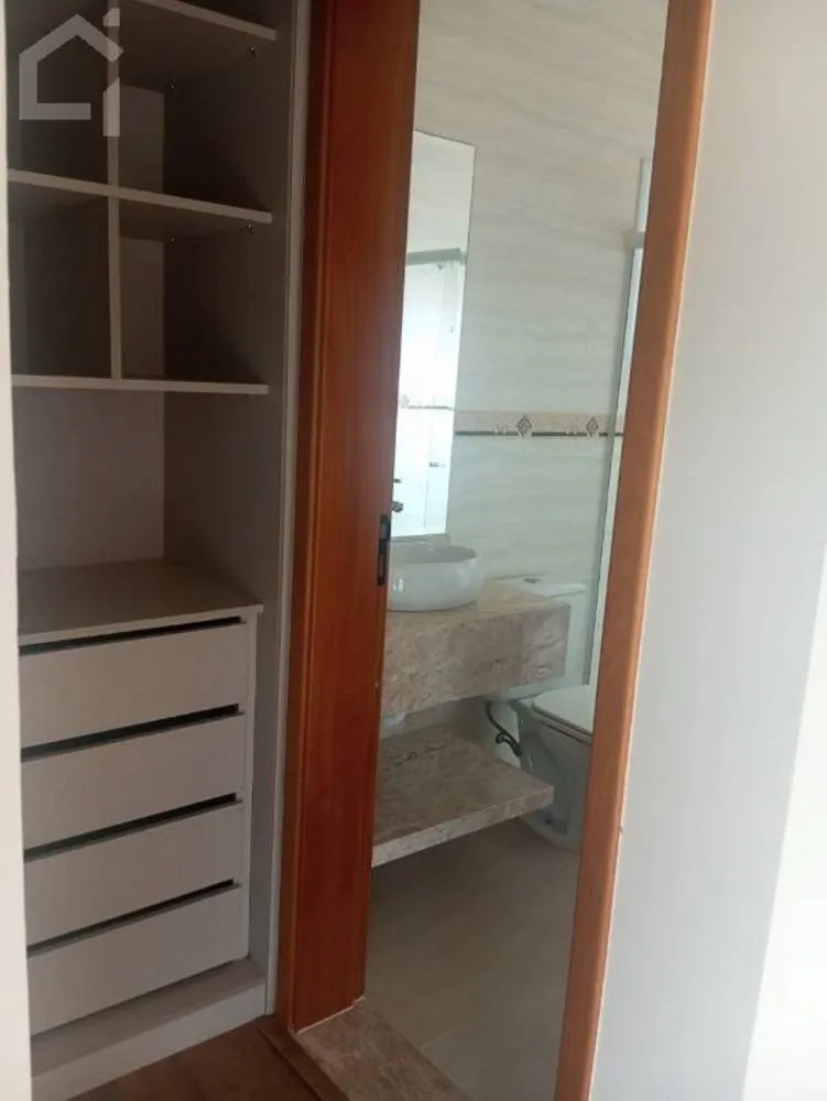 Casa de Condomínio, 5 quartos - Foto 6