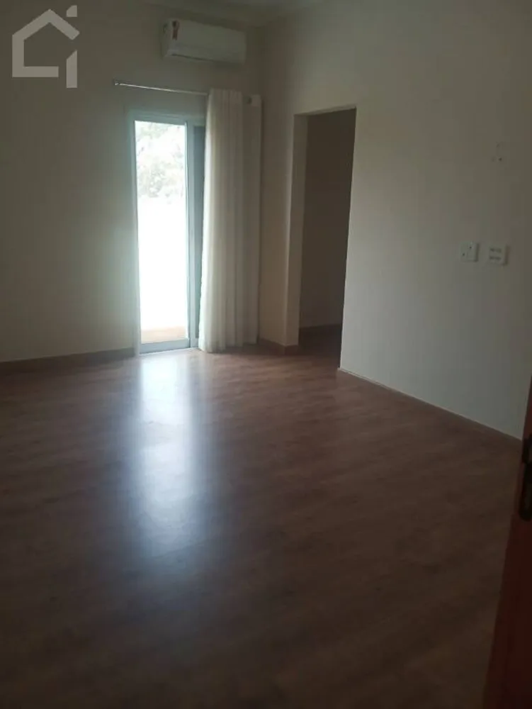 Casa de Condomínio, 5 quartos - Foto 8