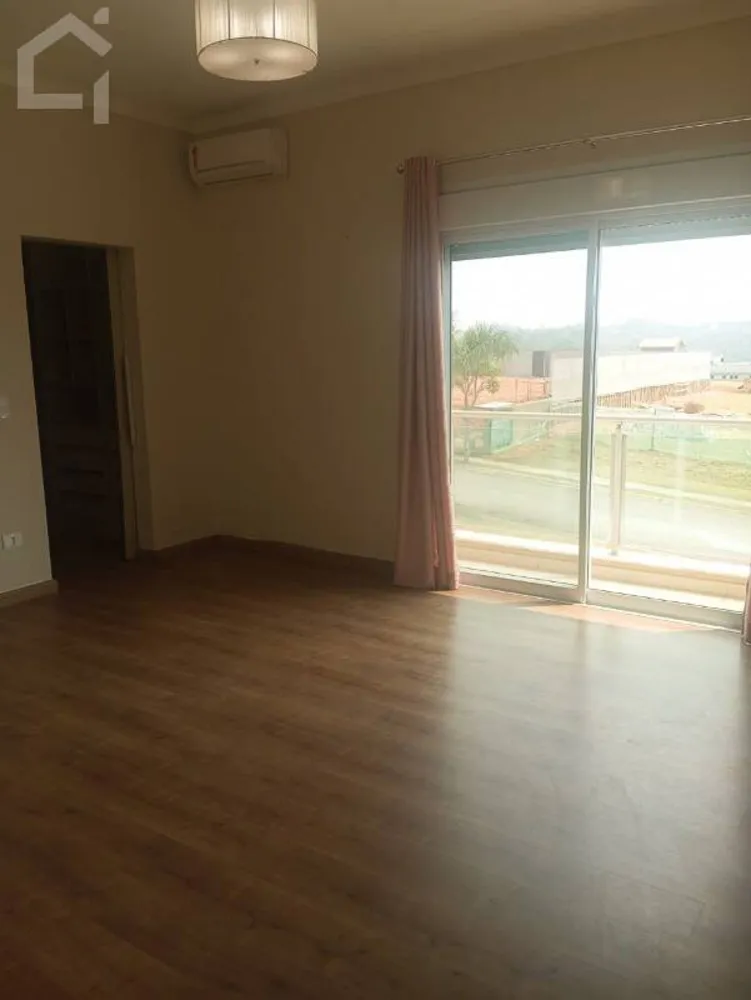 Casa de Condomínio, 5 quartos - Foto 5
