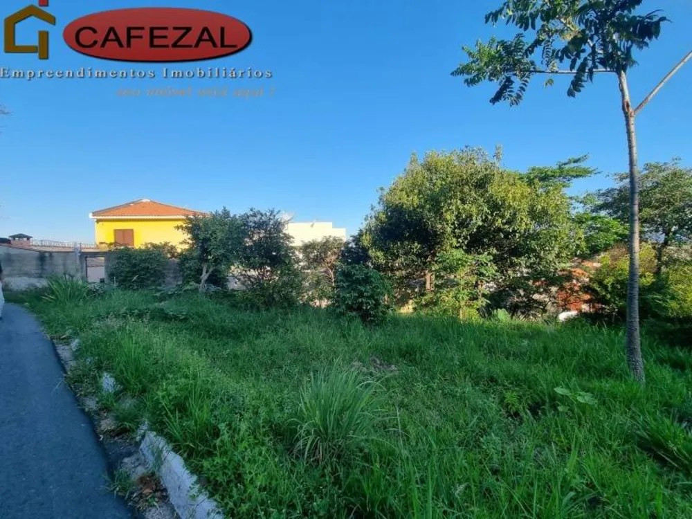 Sobrado, 4 quartos, 216 m² - Foto 11