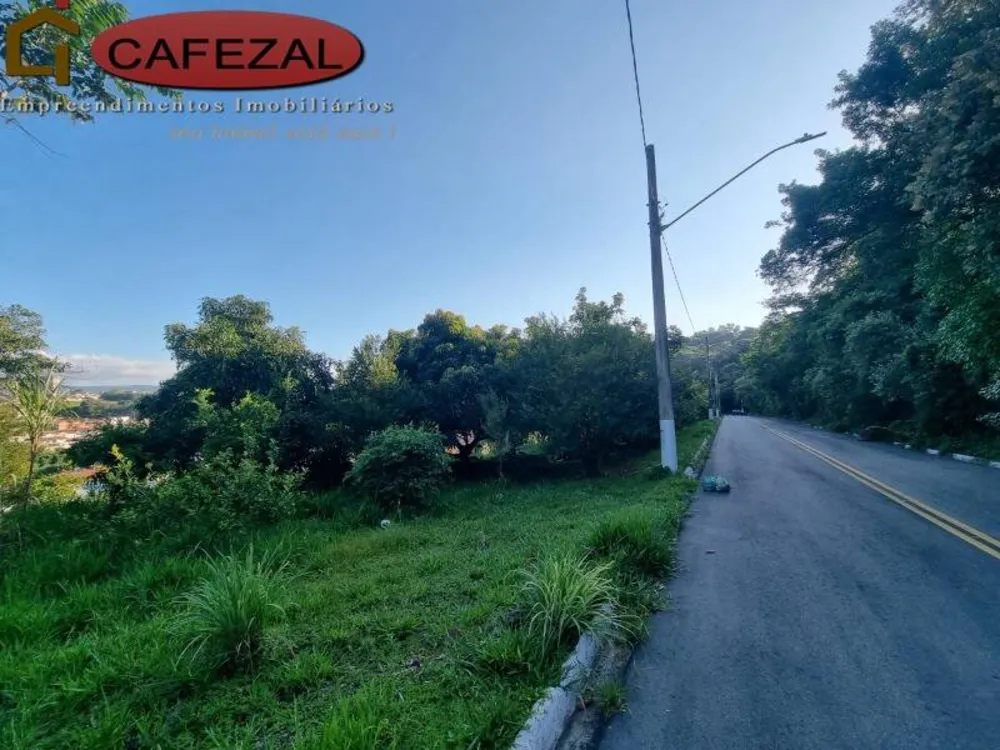 Sobrado, 4 quartos, 216 m² - Foto 12
