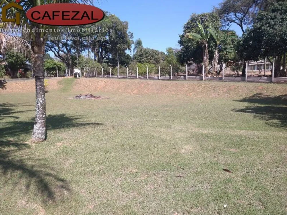 Casa, 3 quartos, 500 m² - Foto 7