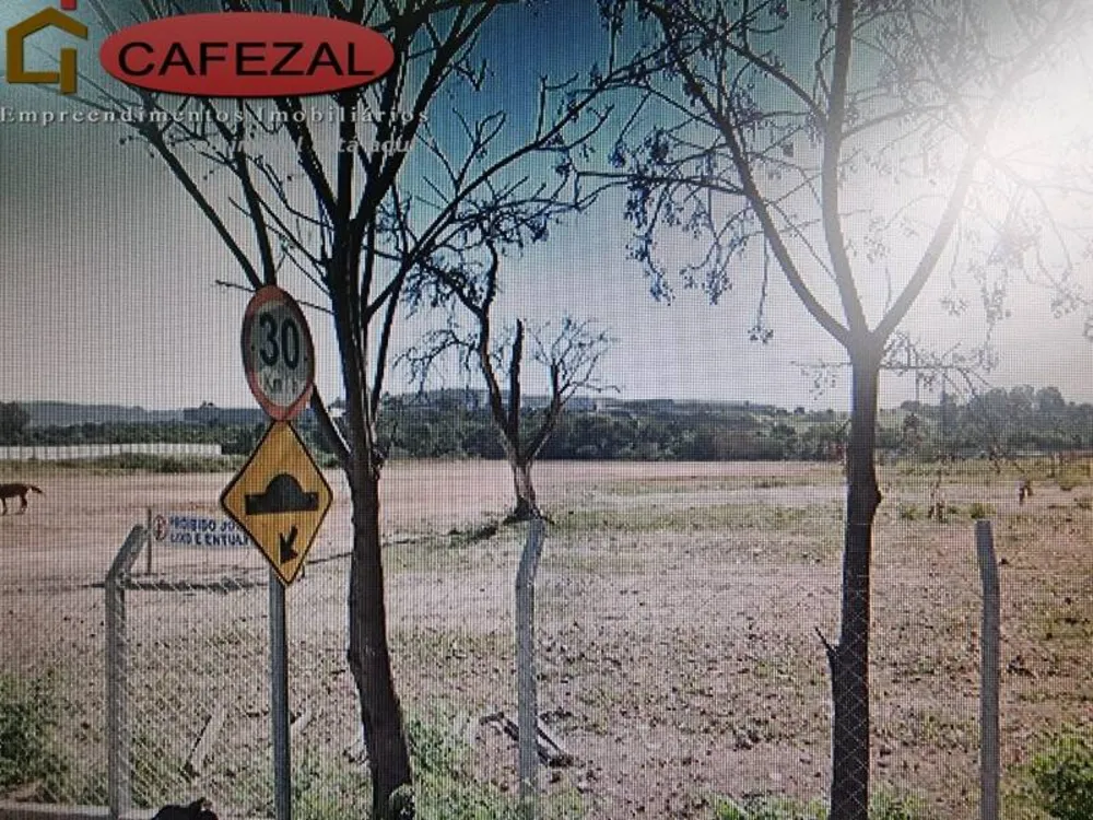 Terreno - Foto 1