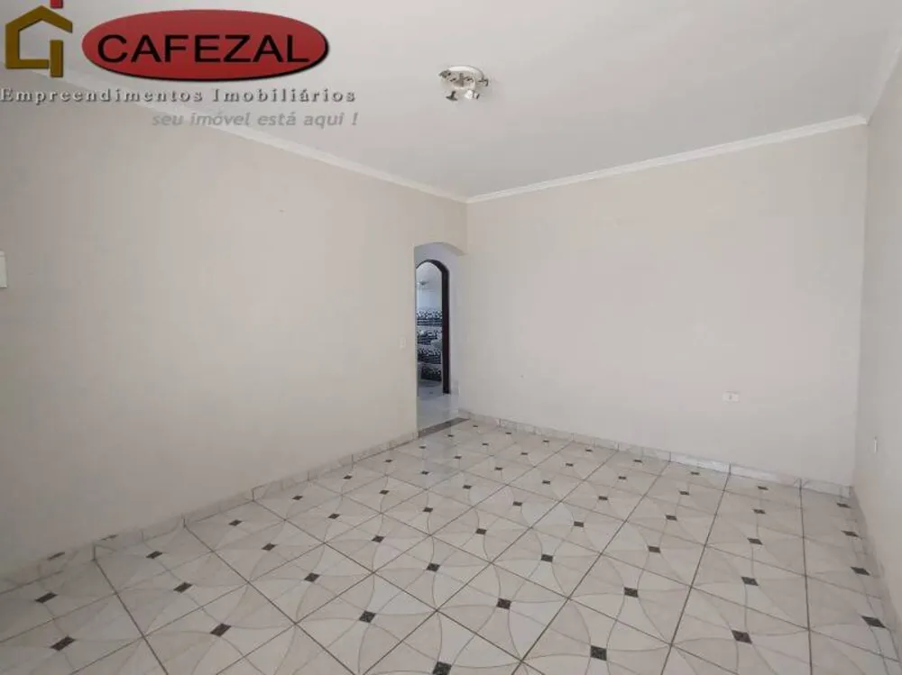 Casa, 3 quartos, 256 m² - Foto 9