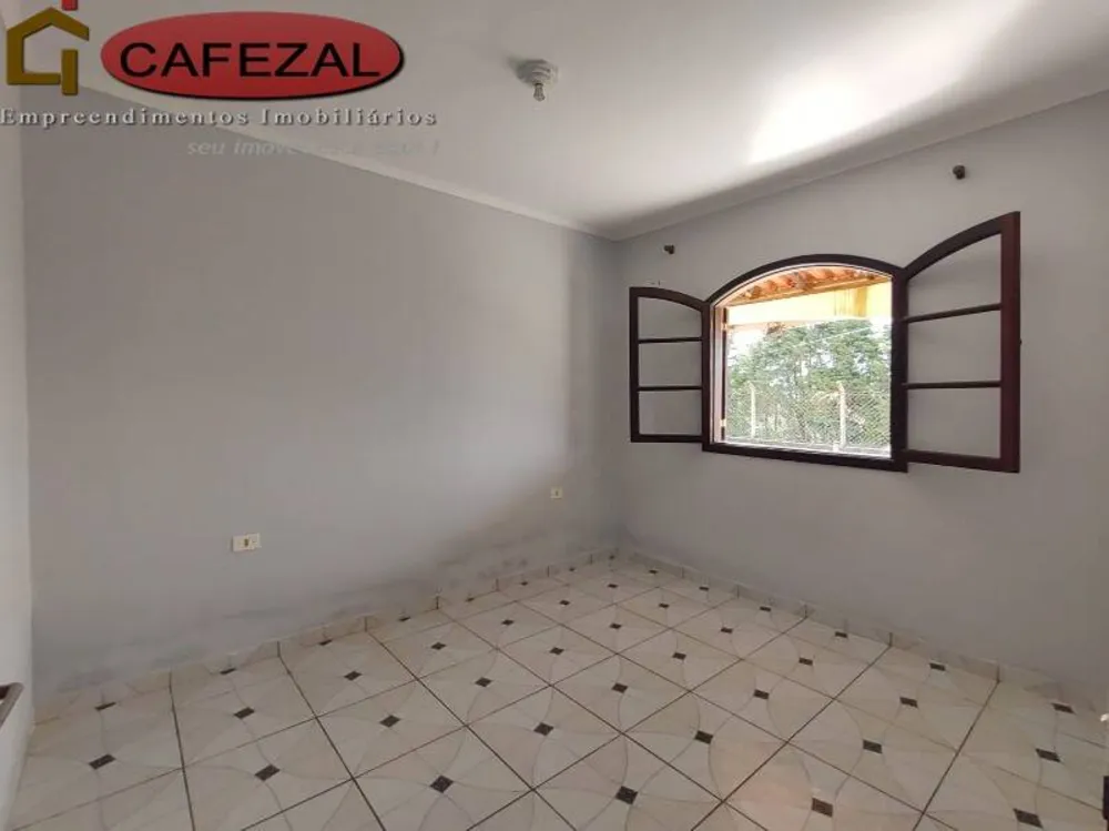 Casa, 3 quartos, 256 m² - Foto 11