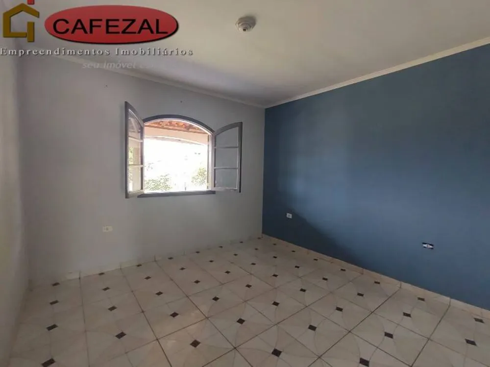 Casa, 3 quartos, 256 m² - Foto 10