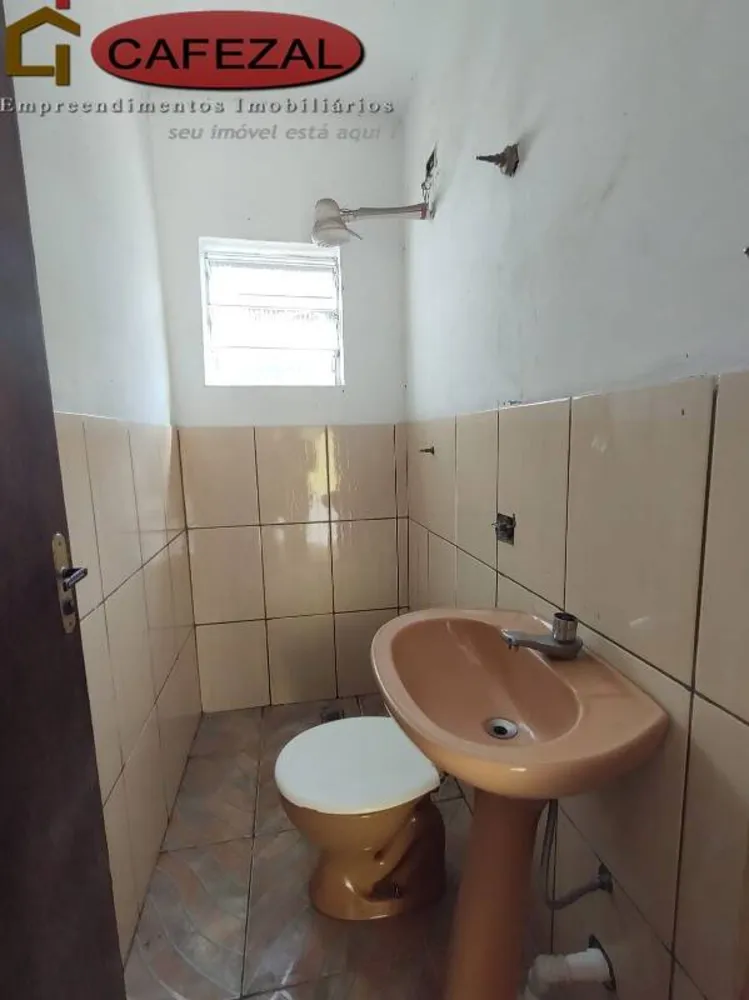 Casa, 3 quartos, 256 m² - Foto 7