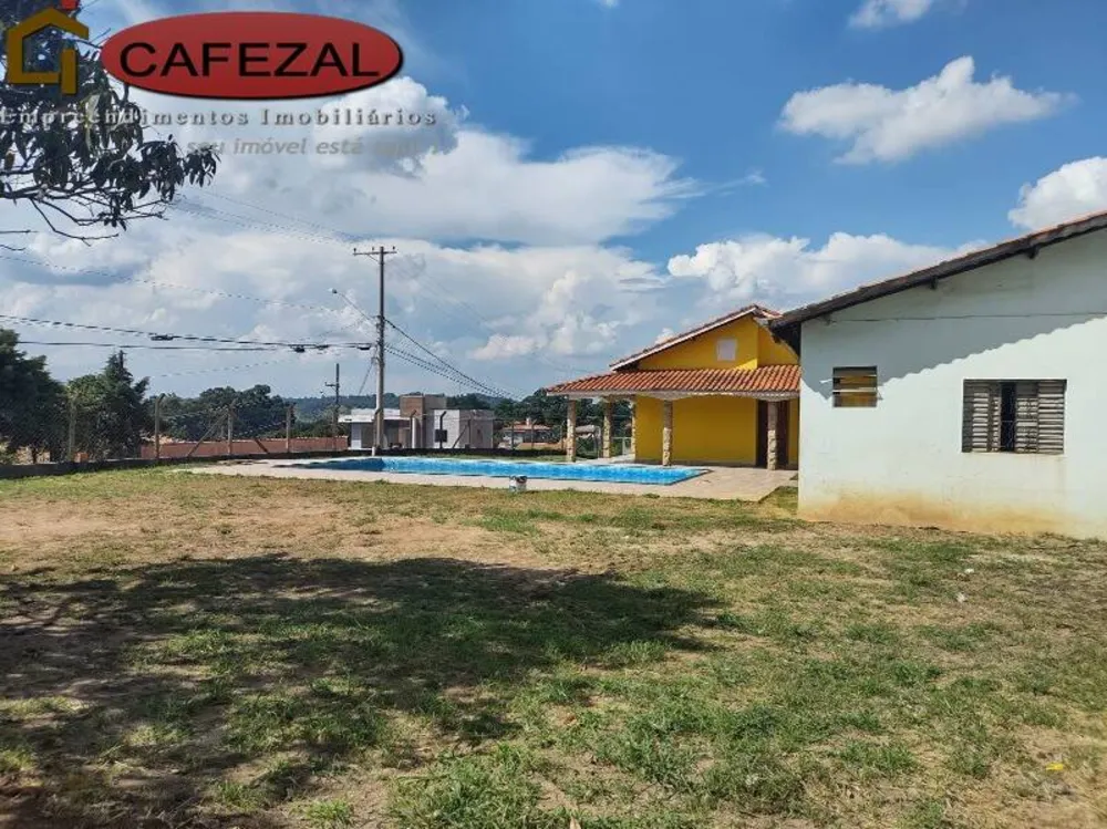 Casa, 3 quartos, 256 m² - Foto 12