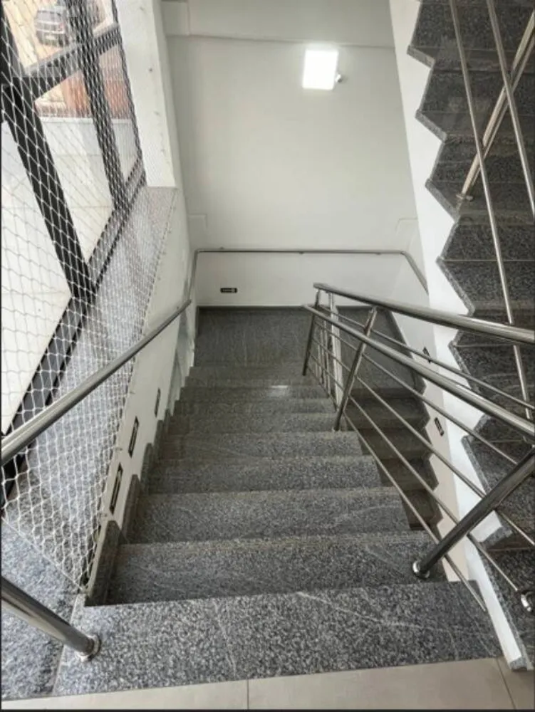 Prédio Inteiro, 724 m² - Foto 7