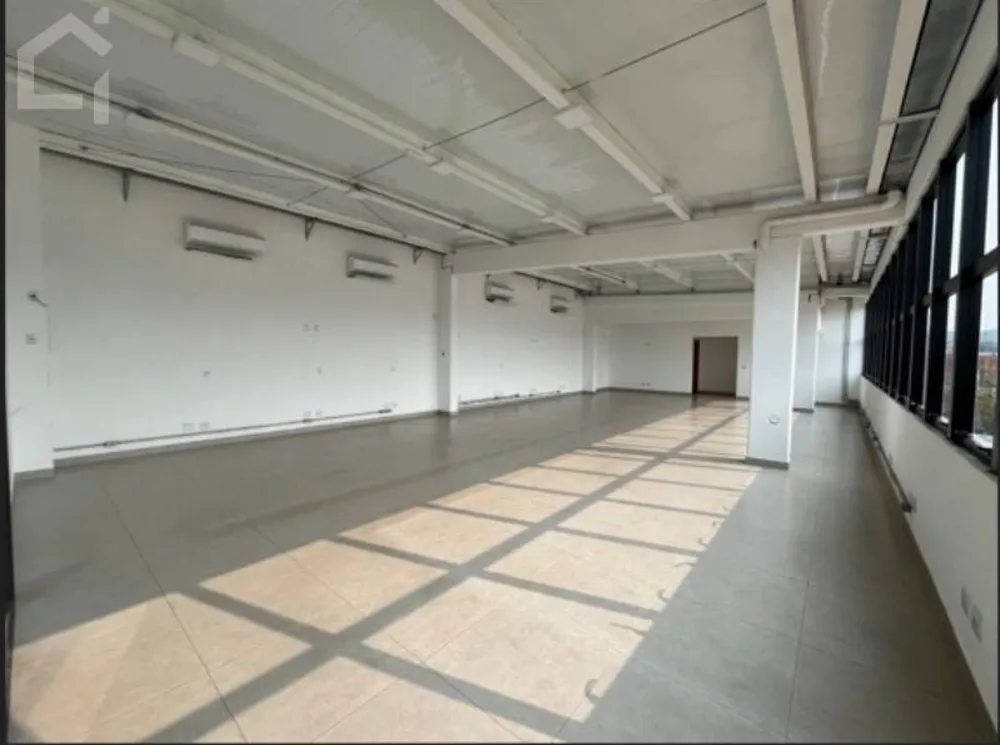 Prédio Inteiro, 724 m² - Foto 12