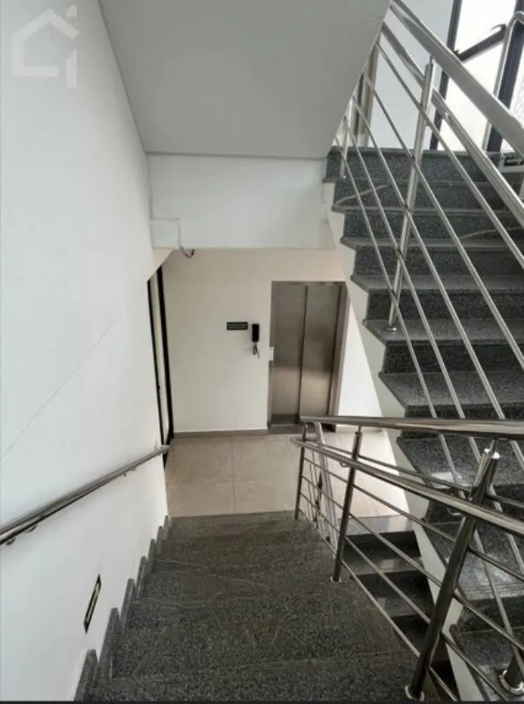 Prédio Inteiro, 724 m² - Foto 5