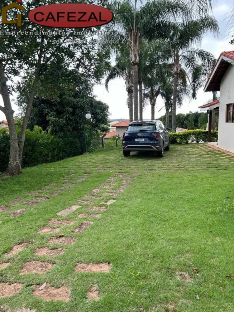 Casa, 3 quartos, 350 m² - Foto 10