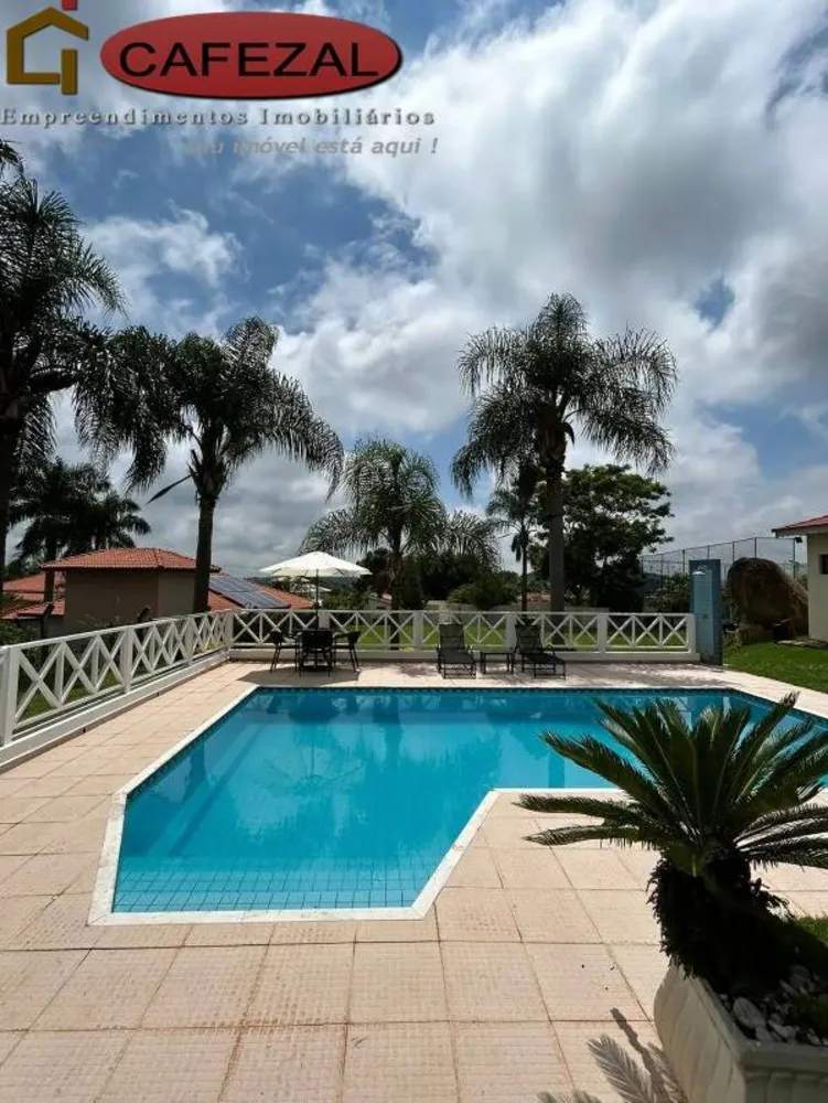 Casa, 3 quartos, 350 m² - Foto 5