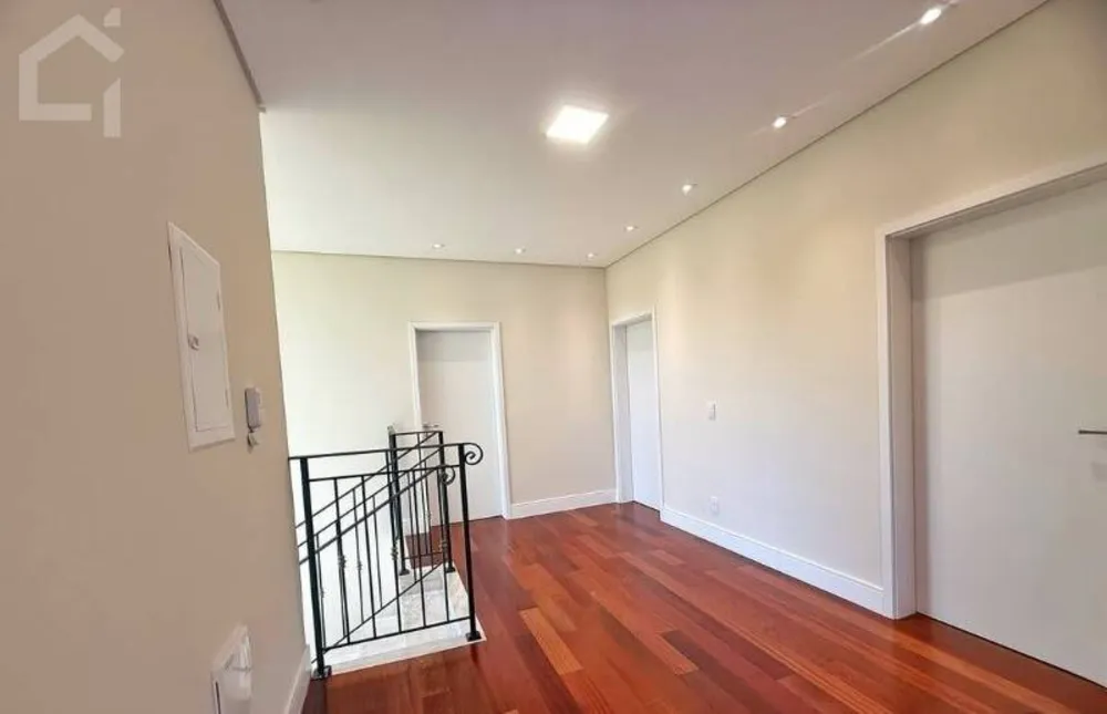 Casa de Condomínio, 4 quartos - Foto 9