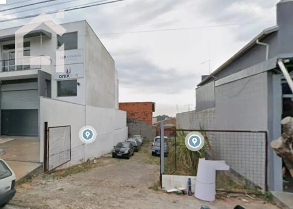 Prédio Inteiro, 318 m² - Foto 1
