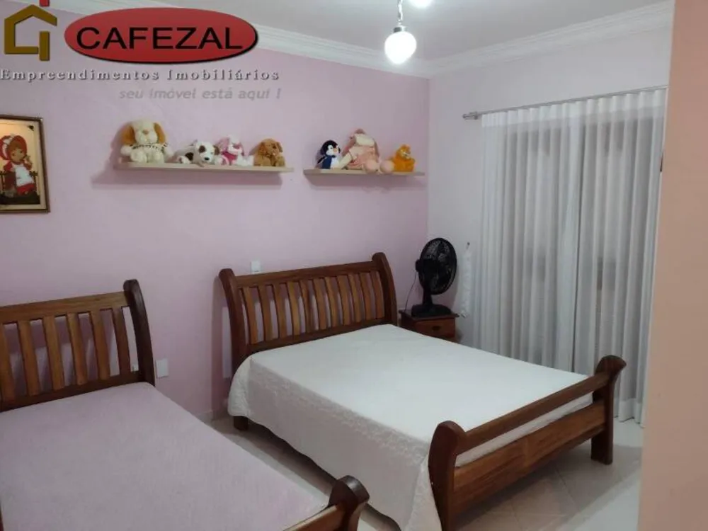 Casa, 3 quartos, 619 m² - Foto 12