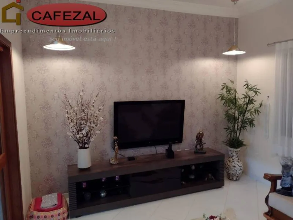 Casa, 3 quartos, 619 m² - Foto 10