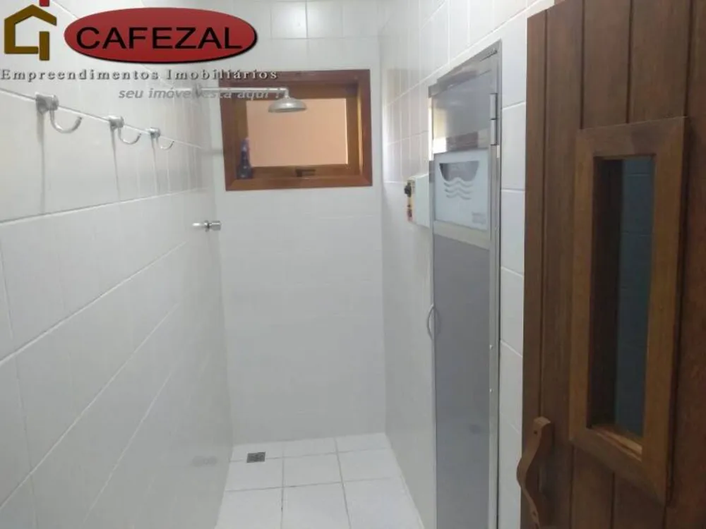 Casa, 3 quartos, 619 m² - Foto 7